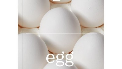 놓치면 후회! 더그아웃매거진 131호 솔직 후기 & 꿀팁🍯